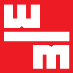 logo_merten