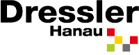 logo_dressler_hanau_frei