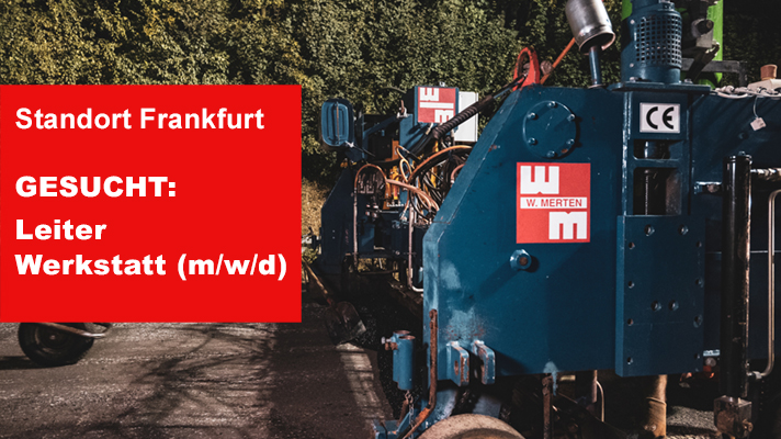 Werkstattleiter_gesucht